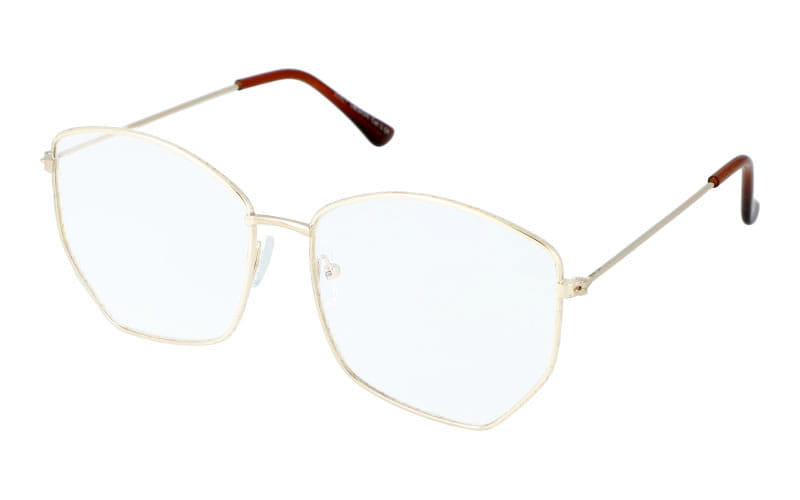 Okulary do komputera