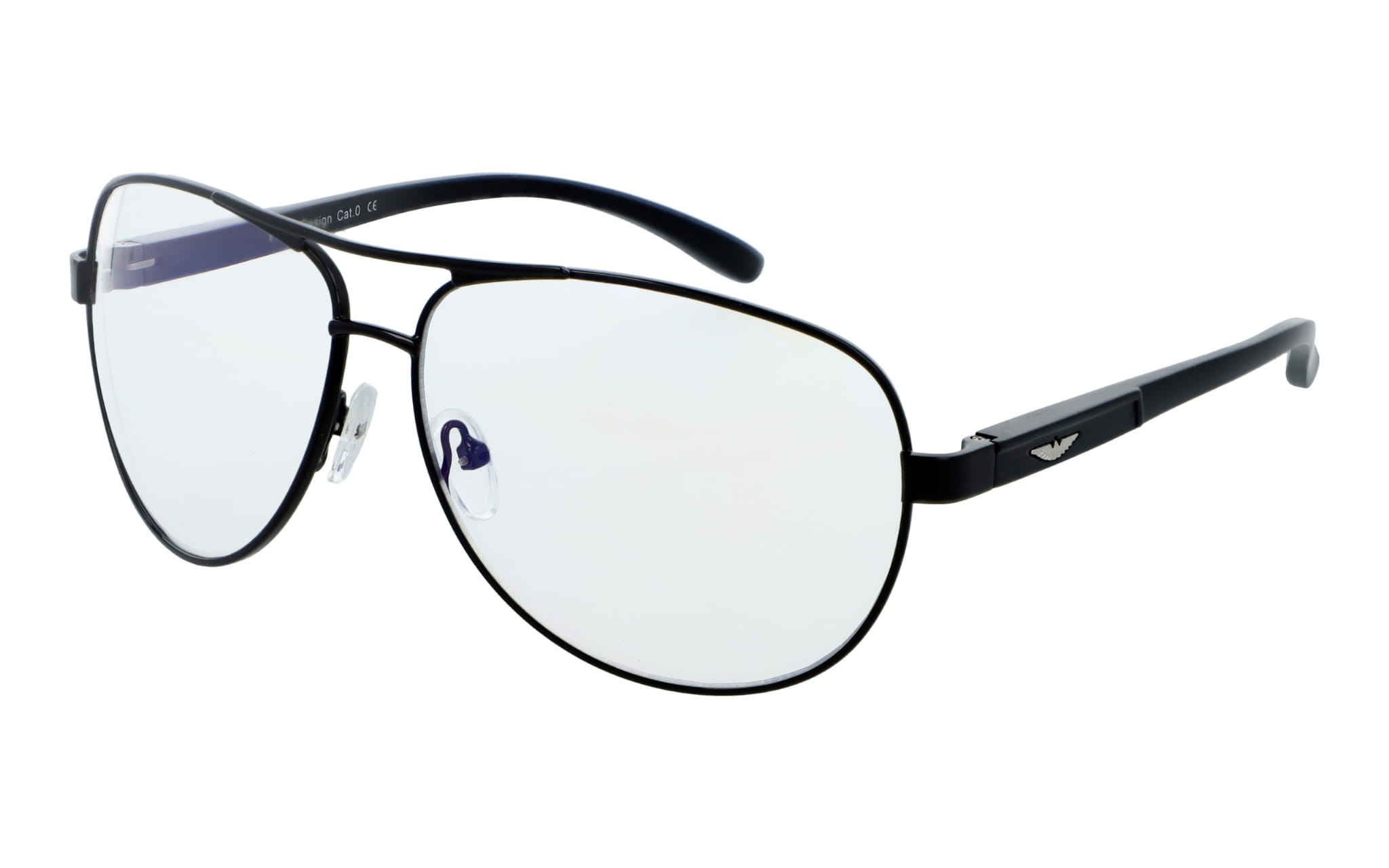 Okulary do komputera