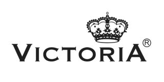 Victoria