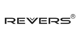 Revers Metal