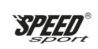 Speed