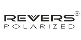 Revers Polarized Men